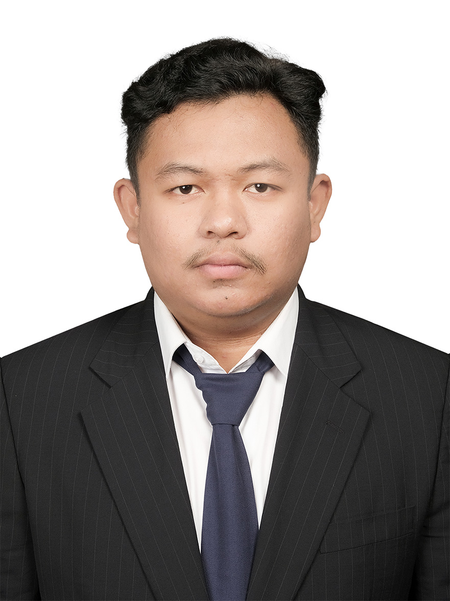 Noki Dwi Nugroho