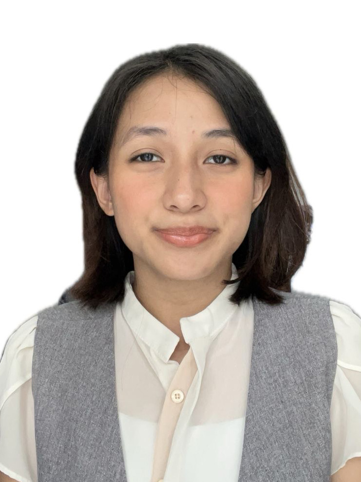 Nadira Ayu Waraputri