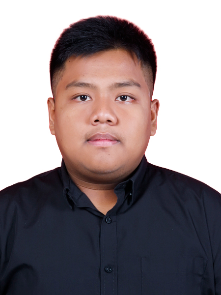 Neldy Haryanto Putra