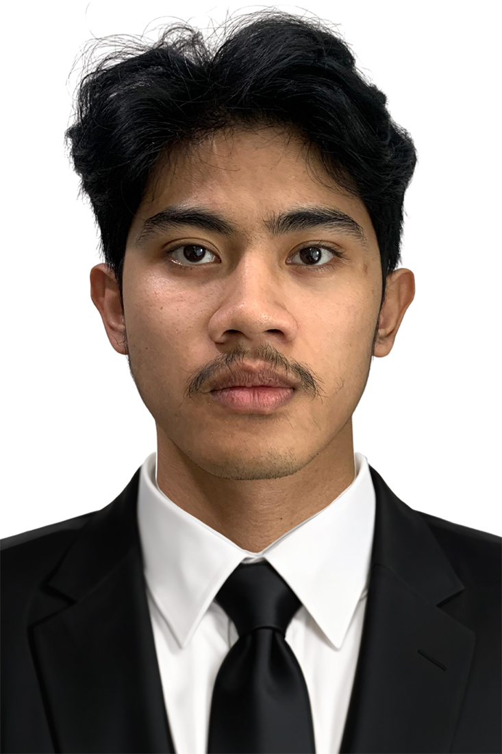 Ditya Rasyadiputra Avrizal