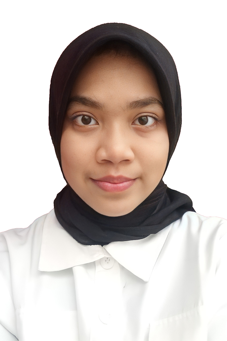 Davida Diva Teo Sasmito